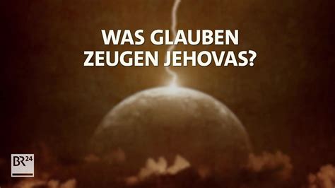 zeugen jehovas br.